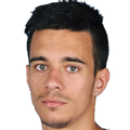 Filip Dangubić
