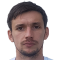 Maksim Yakovlev