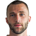 Aleksandr Novitsky