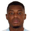 Jeison Palacios