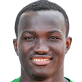 Raphael Dwamena