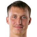 Sergey Volkov