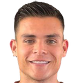 Francisco Rodriguez