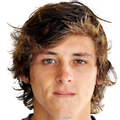 Patrick Zubczuk