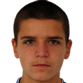 Igor Ivanovic