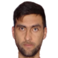 D. Romero