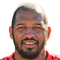 Yoann Djidonou