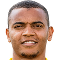 Manuel Akanji