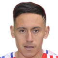 Guillermo Benitez