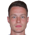 Vladislav Bragin