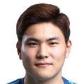 Sang-Min Koo
