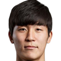 Kim Su-An