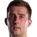 Taras Romanczuk 