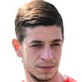 Konstantin Cheshmedjiev