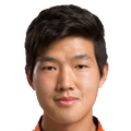 Dong-kyu Baek