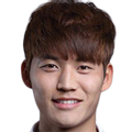 Goo Dae-Young