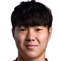 Lee Eu-Ddeum
