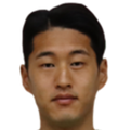 Kim Seong-Jin