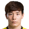 Dae-han Park