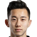 Shin Chang-Moo
