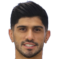 Danial Esmaeilifar