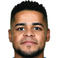 Kaleem Simon