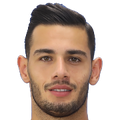 Nima Mirzazad