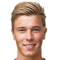 Daniel Fischer