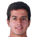 F. Saavedra