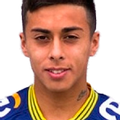 B. Oyarzo