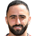 Erhun Oztumer