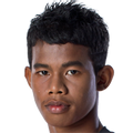 S. Haiprakhon
