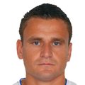 Branislav Ružić