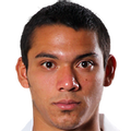 Walter González