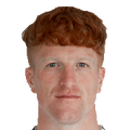 Simon Murray