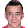 Erhan Mašović