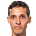 Mohamed Hamdaoui