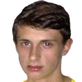 Edin Kesić