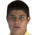 Alfonso Sánchez