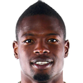 Cory Burke