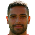Joca Fernandes