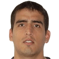 Lucas Viatri