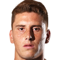Enzo Ruiz