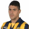 Fernando Pinero