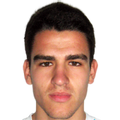 Boris Kopitovic