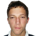 Lazar Pajović