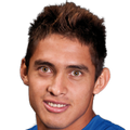 Orlando Gaona Lugo