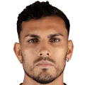 Leandro Paredes