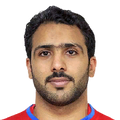 Dawood Al Saeed