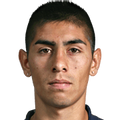 Emanuel Olivera